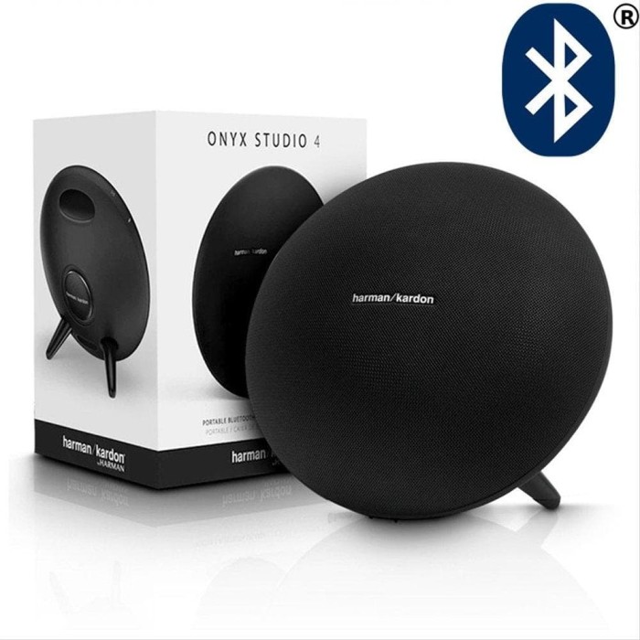 harga harman kardon onyx studio 4