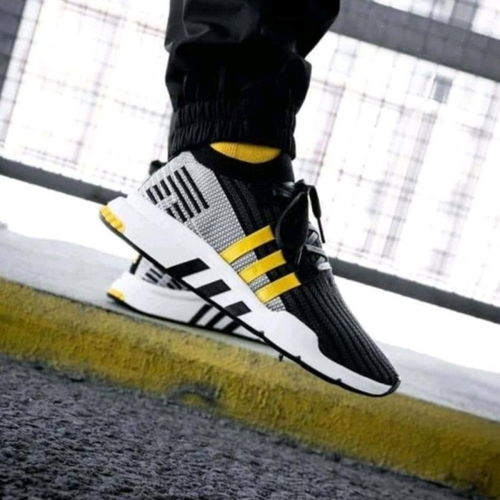 sepatu adidas eqt support adv