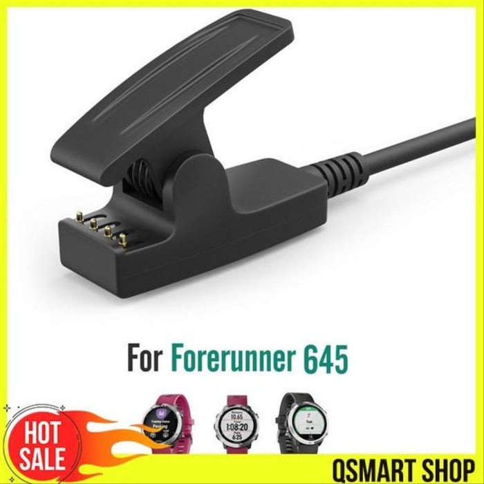 garmin forerunner 645 sale