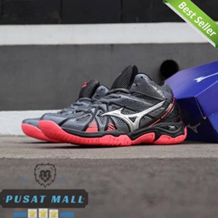 mizuno wave tornado 5 sale