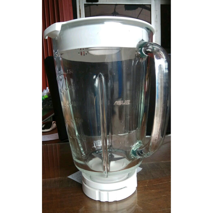 Jual Spare Part Blender Philips Bandung