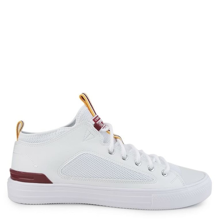all star ultra ox