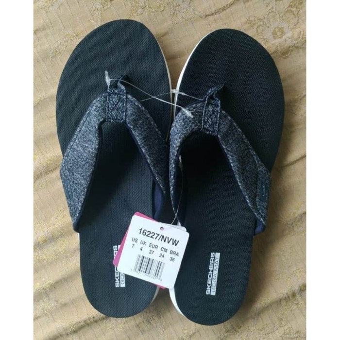 skechers goga mat sandals uk