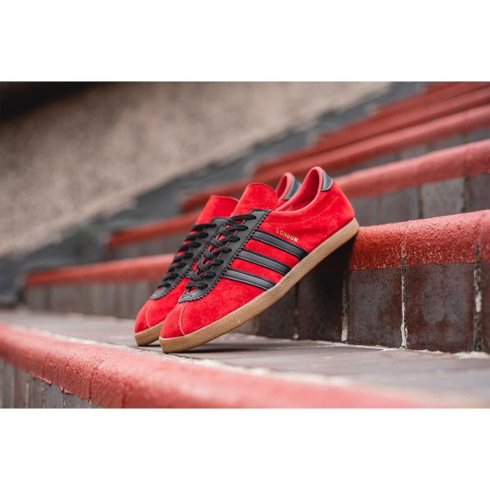 adidas london ee5723