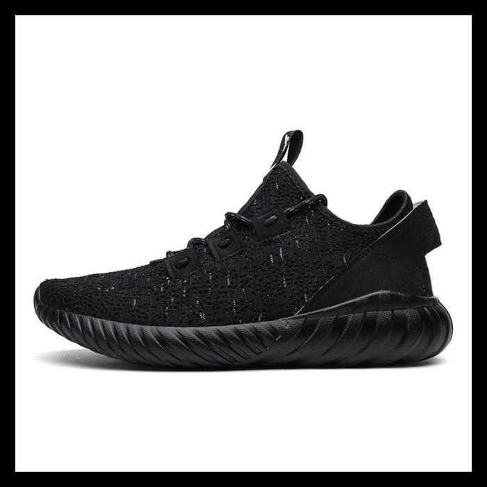 non slip running shoes