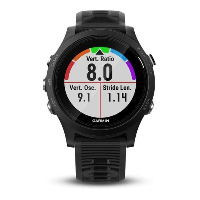 garmin forerunner 935 for sale