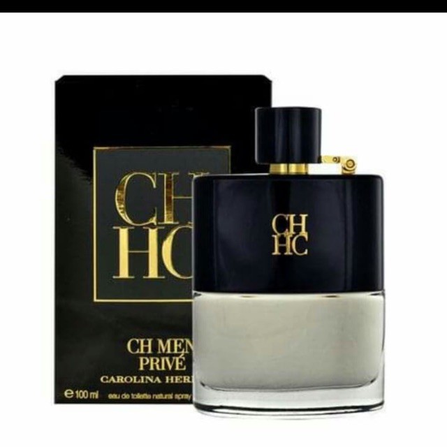 8 Parfum Pria Terbaik Yang Aromanya Bikin Cewek Tergila Gila