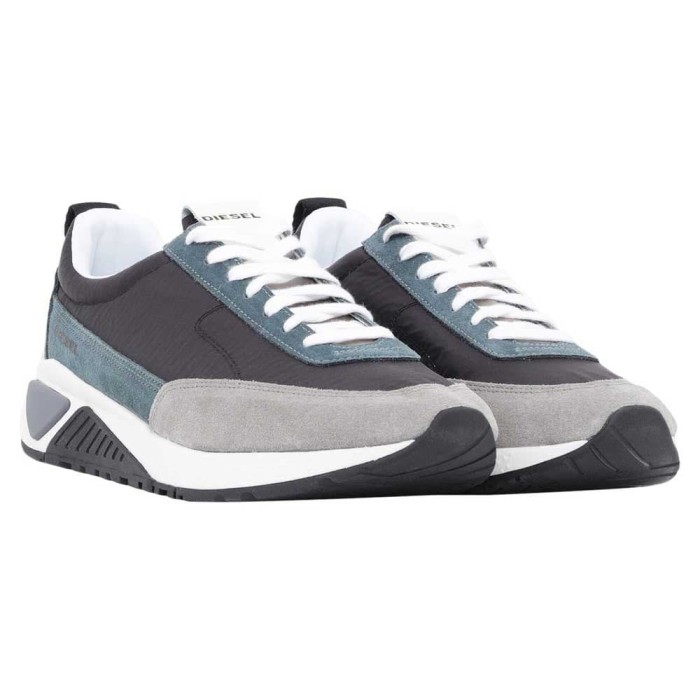 diesel running shoes