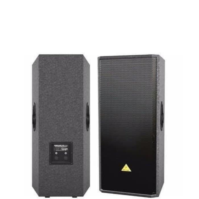 behringer b2520