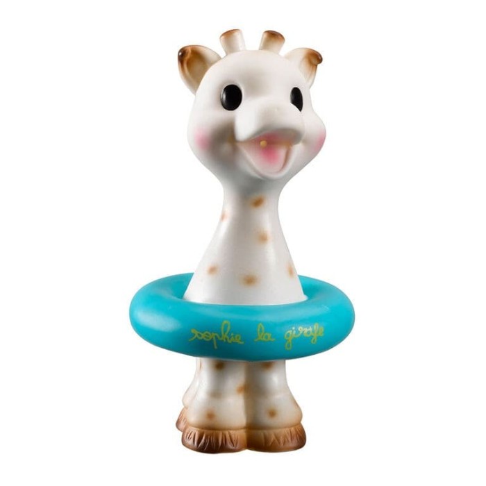 sophie the giraffe mothercare