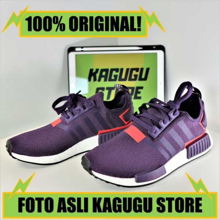 nmd r1 legend purple