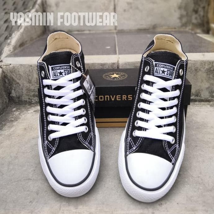 converse modern ox