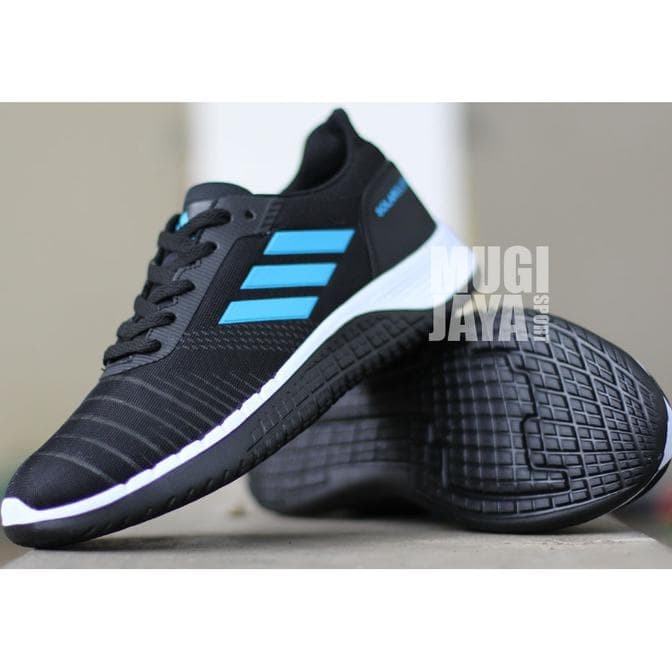 sepatu adidas best seller