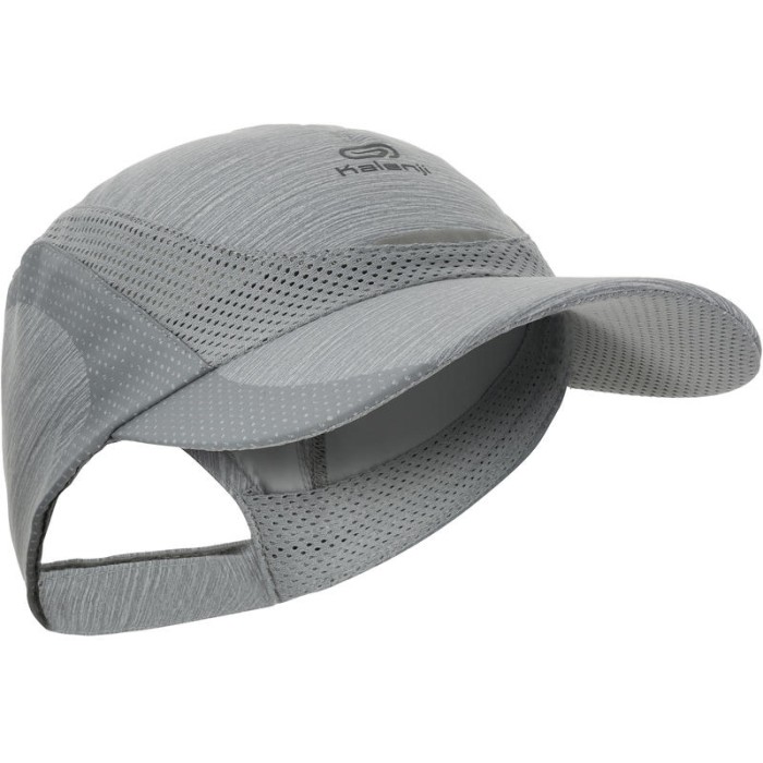 running hat mens