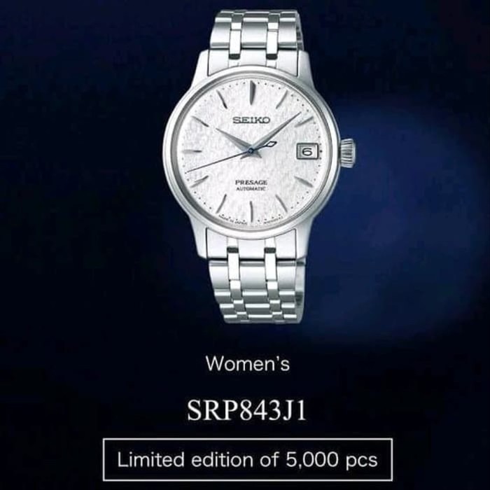 srp843