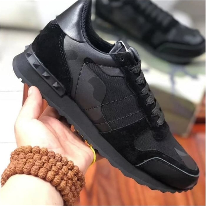 sneakers valentino garavani men