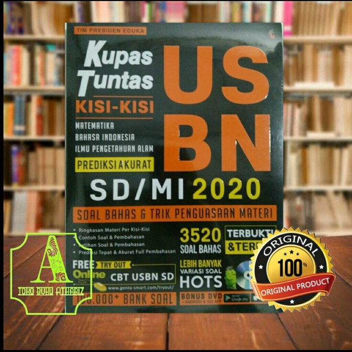40+ Soal Bahasa Arab Kelas 7 Semester 2 Dan Kunci Jawaban Word 40+ Soal Bahasa Arab Kelas 7 Semester 2 Dan Kunci Jawaban Word