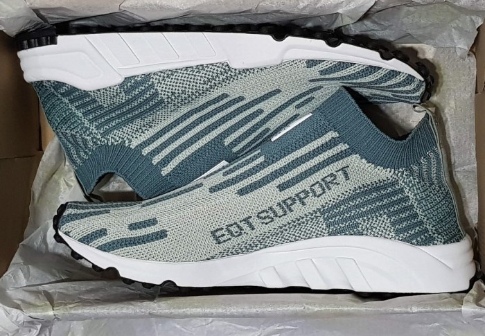 adidas b37525