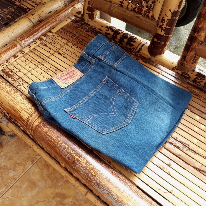 levis 512 30 32