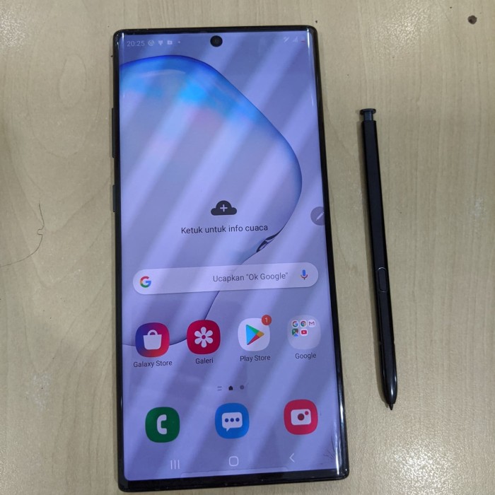 Install Twrp Recovery On Samsung Galaxy A70 Myphoneupdate