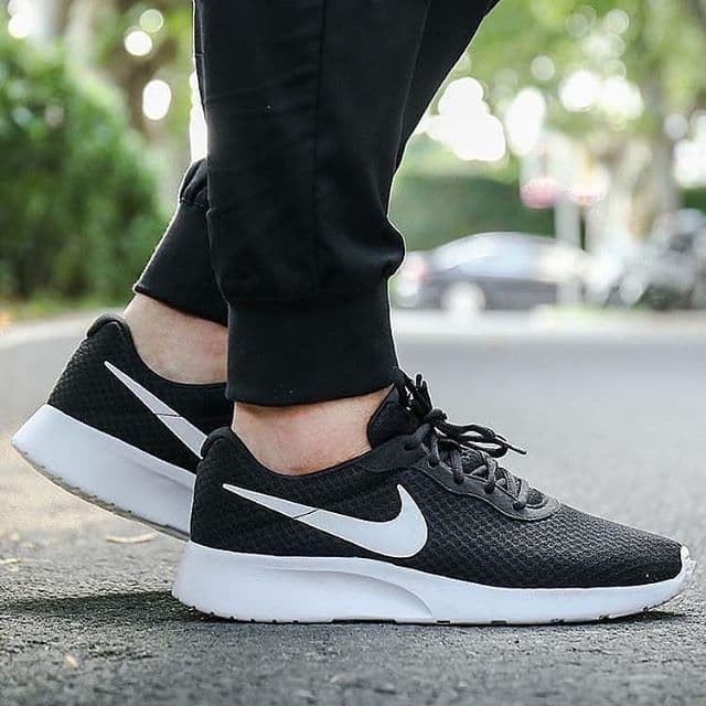 nike 95 nike