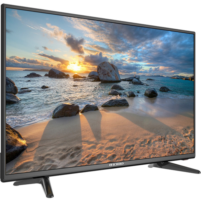 Pin By Sergrey Brin On Promo Kupon Flash Deals Tvs