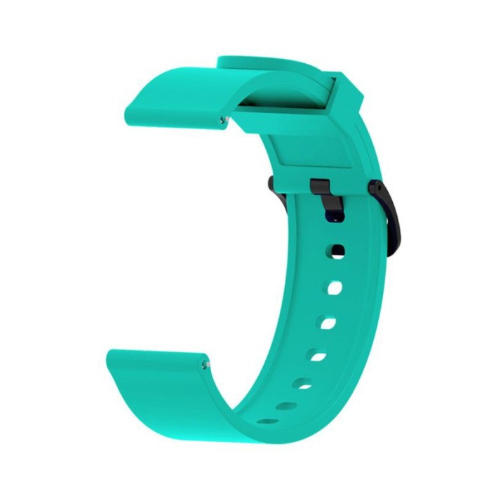 vivoactive 3hr