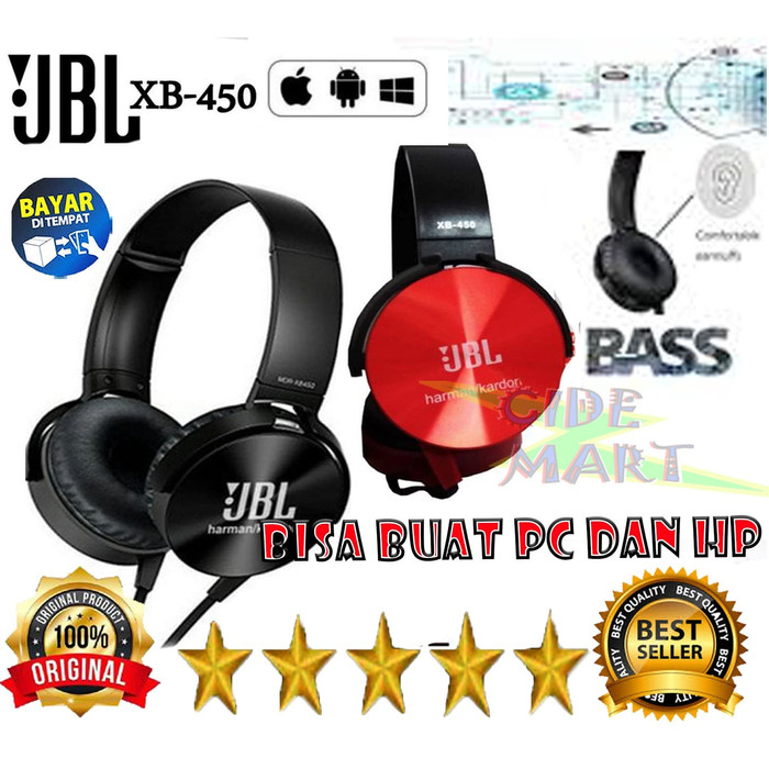jbl harman kardon earphones