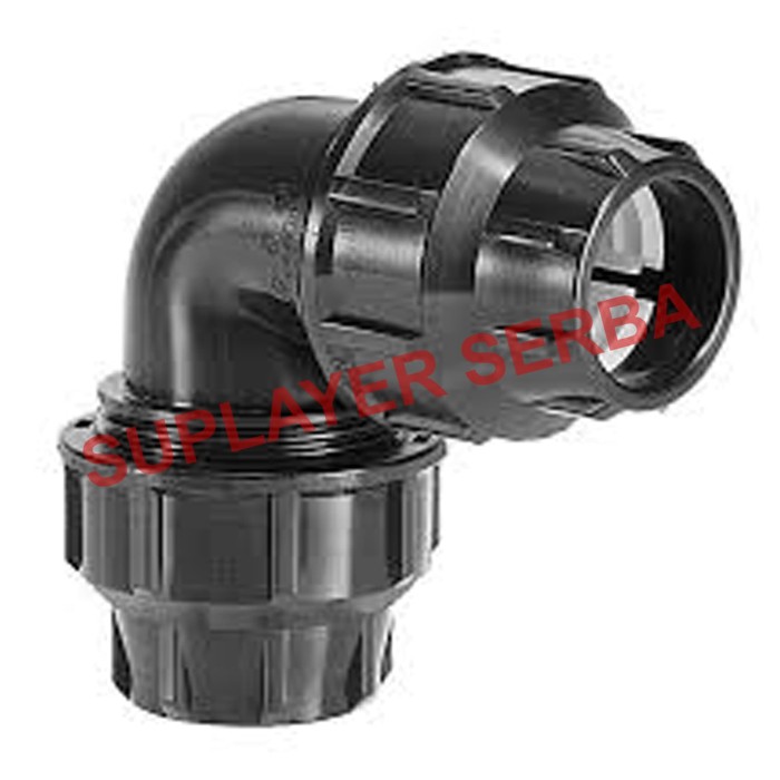 24302949_3b1a93df-019a-452d-9d21-9d9ab43