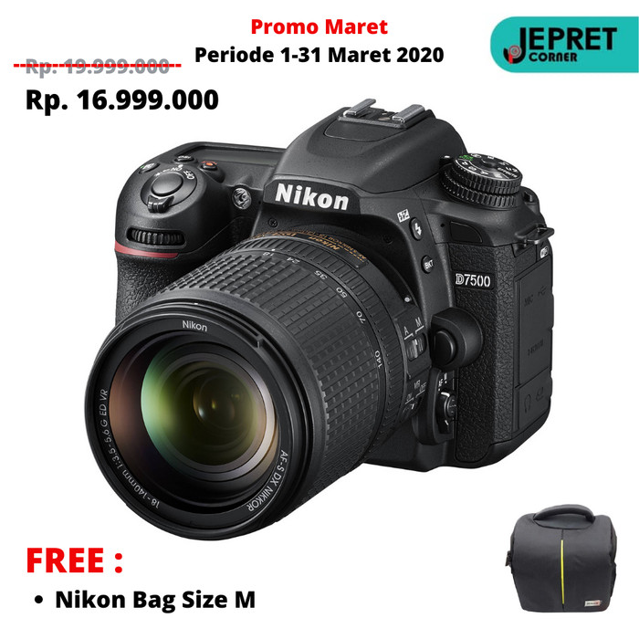 デジタルカメラ Nikon D7200 18-140mm VR Kit Amazon.com : Nikon D7200 DX-format DSLR w/ 18-140mm VR Lens