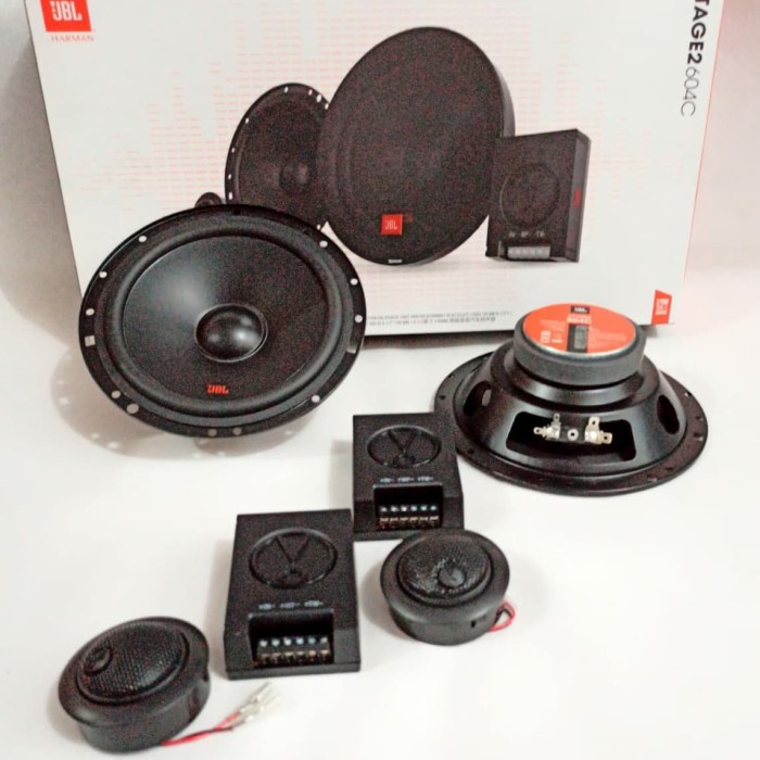 jbl on stage 2