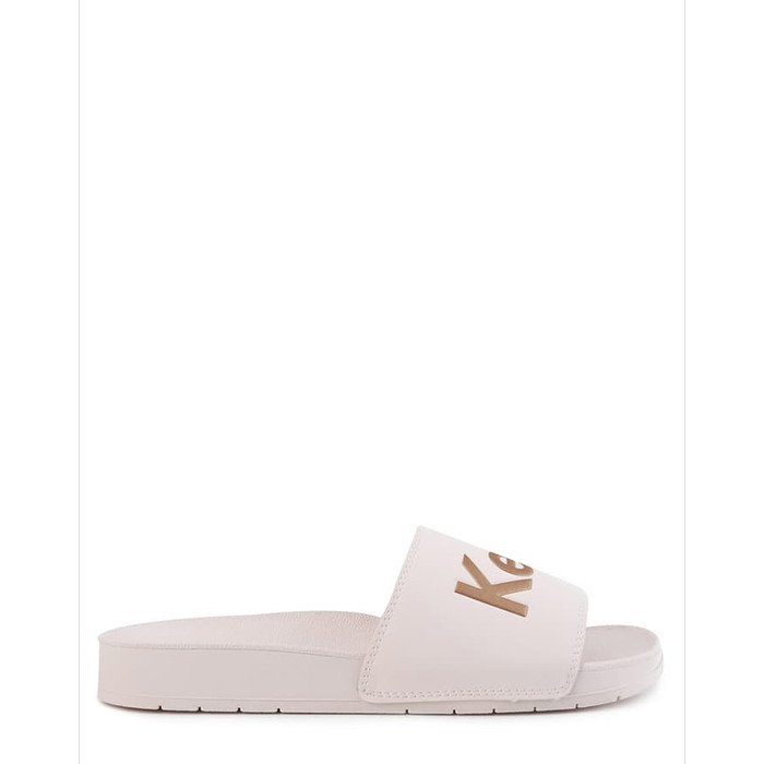 keds slides sandals