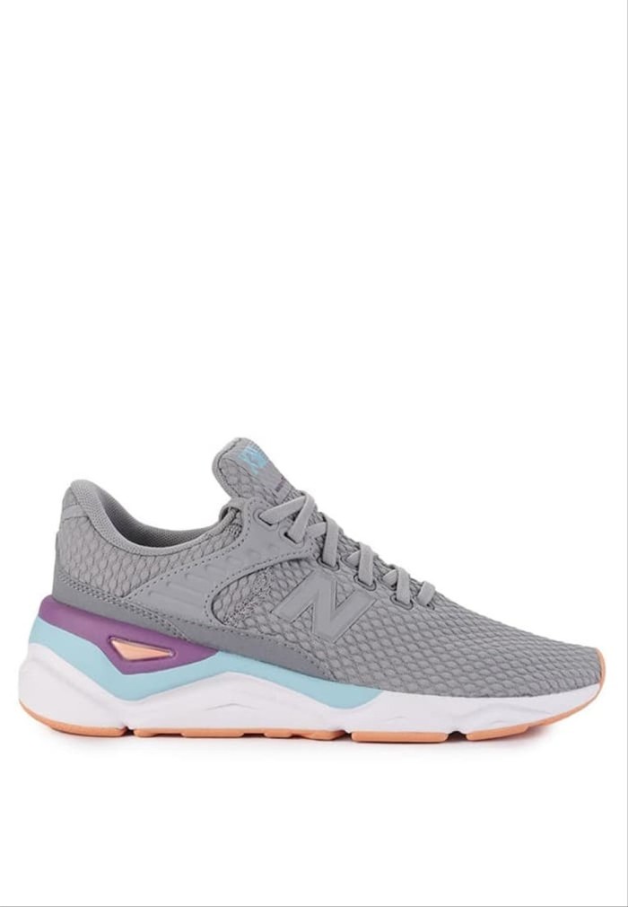 new balance wx90