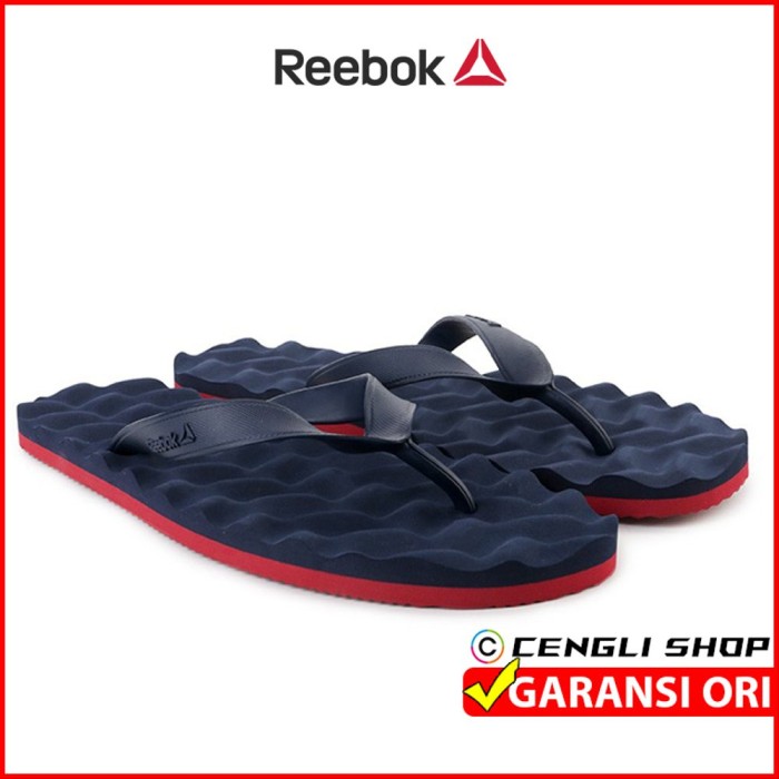 reebok flip