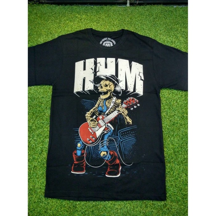 cowboy t shirt