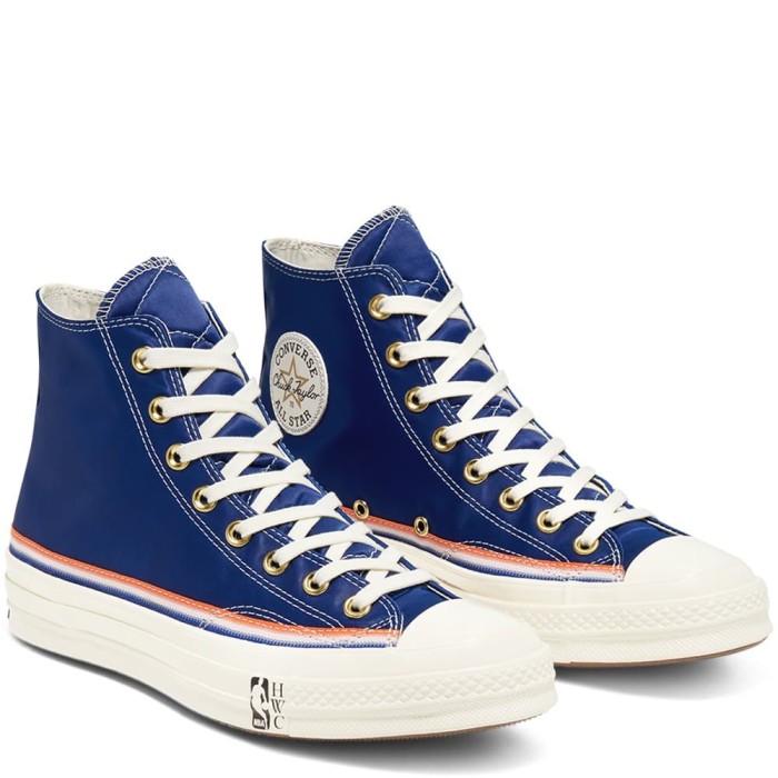 converse chuck 70 nba