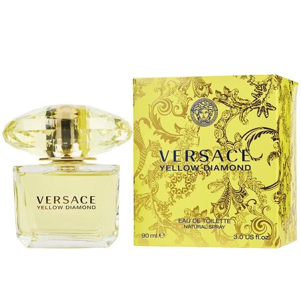 Jual Parfum Versace Eros Jakarta Barat Galif Parfum Tokopedia