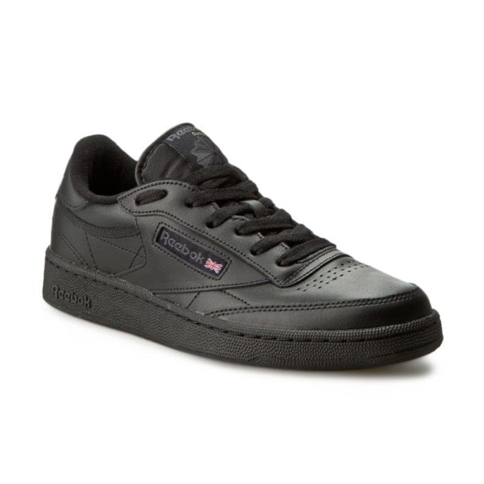 reebok club c men