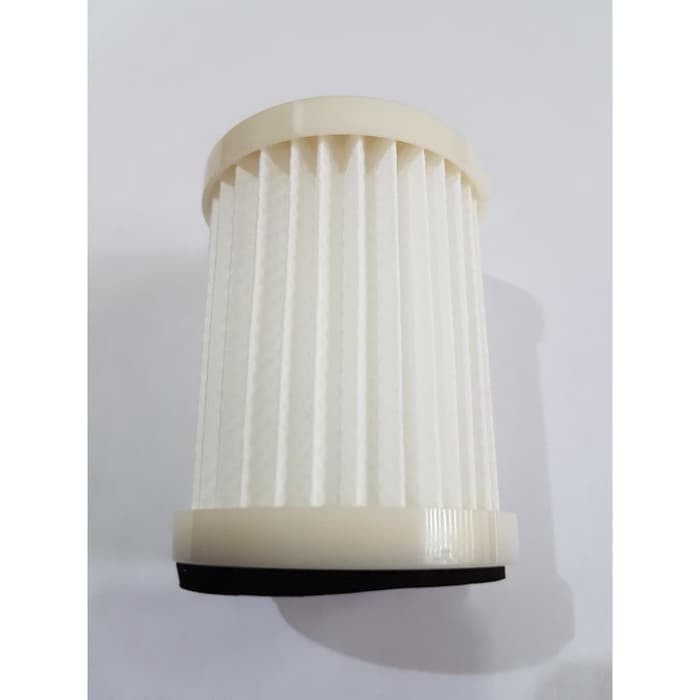 Jual Kurumi Sparepart HEPA Filter KV04 - Jakarta Utara