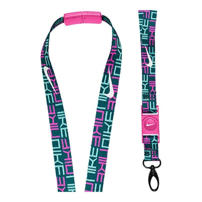 lanyard nike original