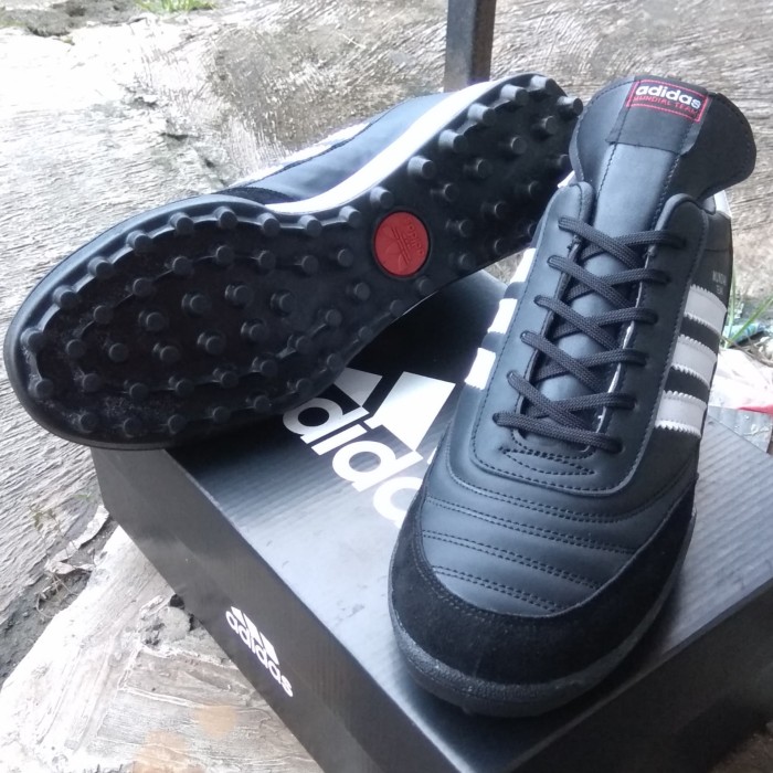 copa mundial astro turf