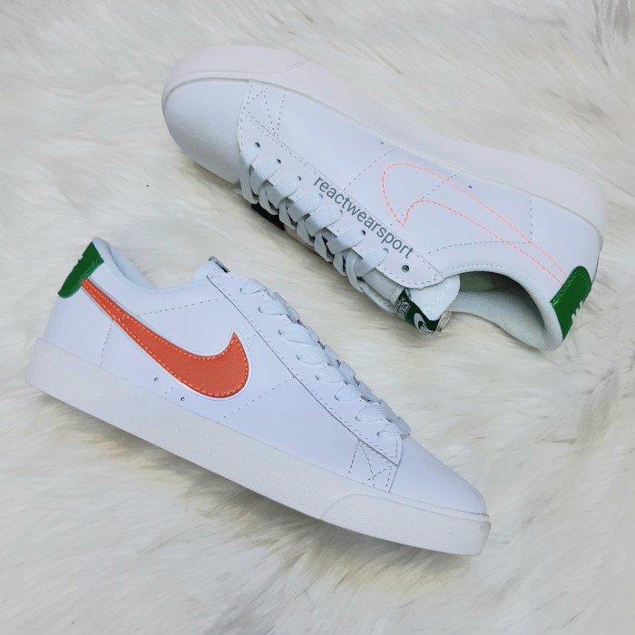 jual nike blazer low