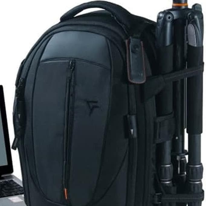 vanguard uprise 46