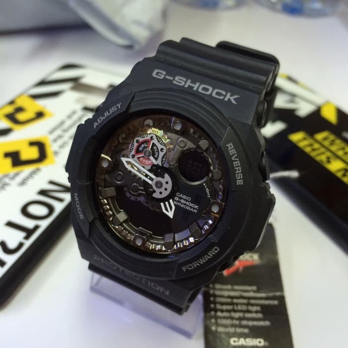 casio g shock 5259