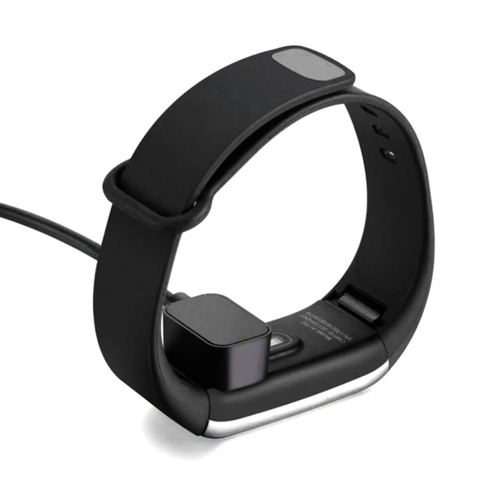 amazfit cor harga