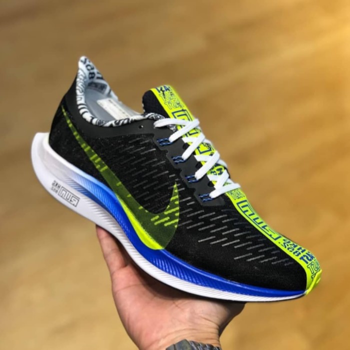 nike zoom pegasus 35 turbo hong kong marathon 2019