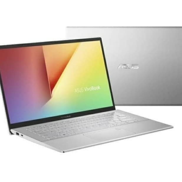 Jual ASUS A420UA intel Pentium Gold N4417 Ram 4GB SSD 