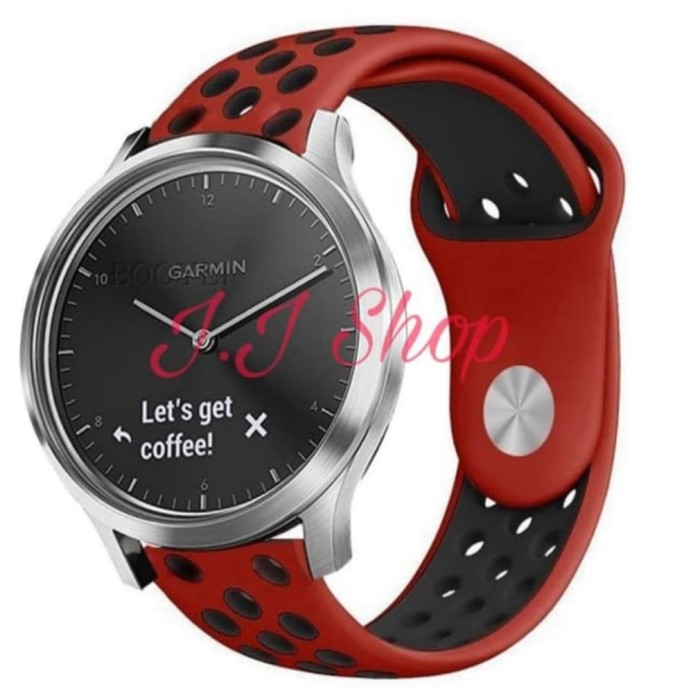 vivomove strap