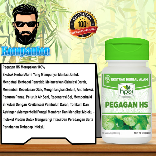 Manfaat Air Seni Untuk Rambut