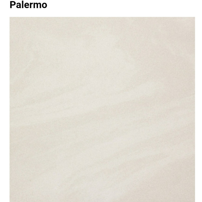 Jual GRANITE TILE GRANITO PALAZZO PALERMO POLISHED 60X60/1.44M FREE